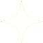 Ícone de estrela brilhante decorativa