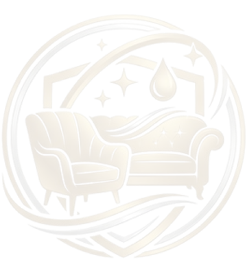 Logotipo em background decorativo Amauri Classe A
